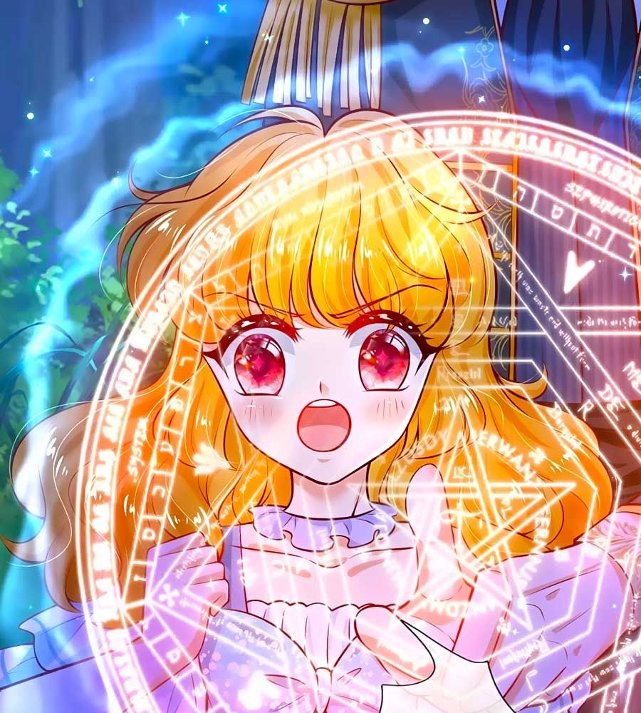 đọc truyện Bỗng Một Ngày Trở Thành Con Gái Nhà Vua Chương 216 ảnh 37 tại Thiên Thai Truyện