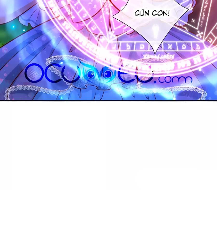 đọc truyện Bỗng Một Ngày Trở Thành Con Gái Nhà Vua Chương 216 ảnh 38 tại Thiên Thai Truyện