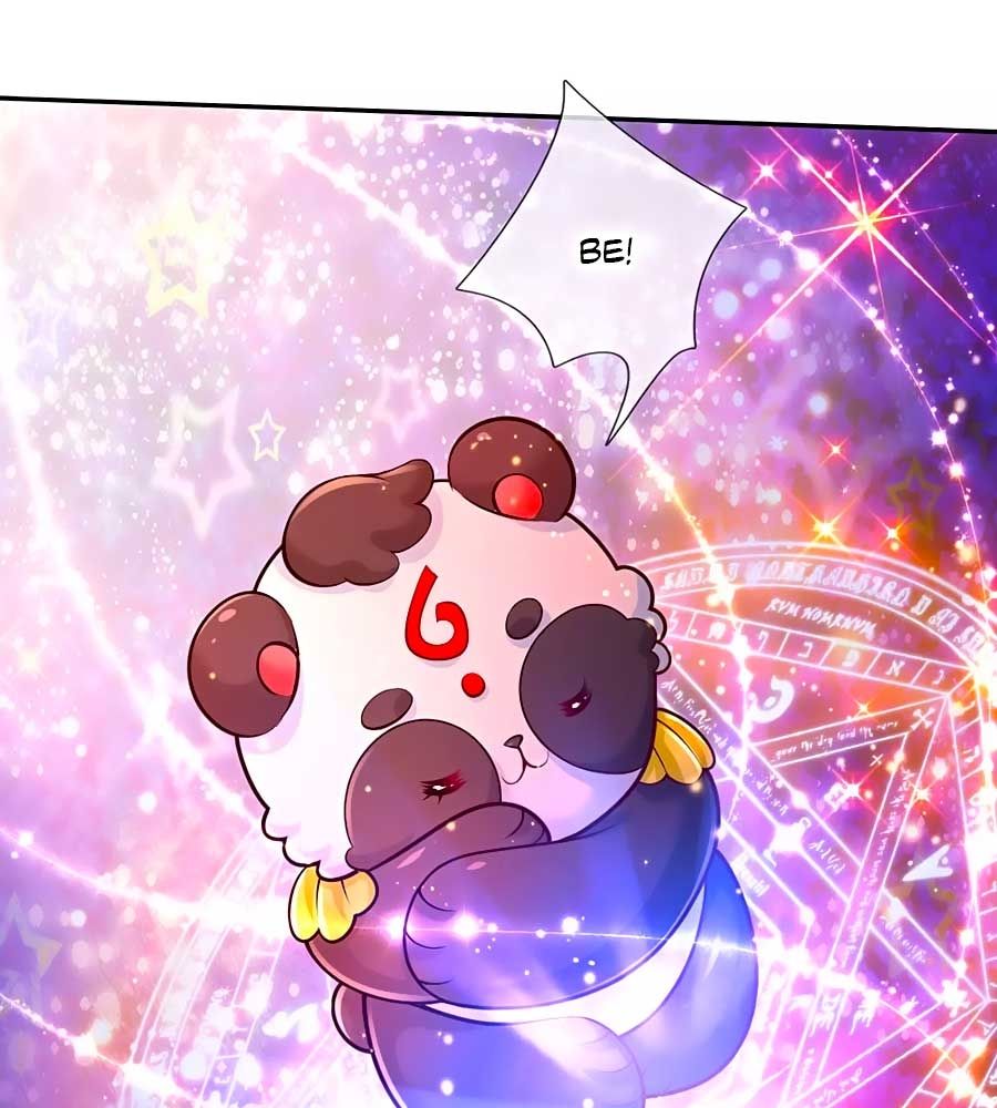 đọc truyện Bỗng Một Ngày Trở Thành Con Gái Nhà Vua Chương 216 ảnh 39 tại Thiên Thai Truyện