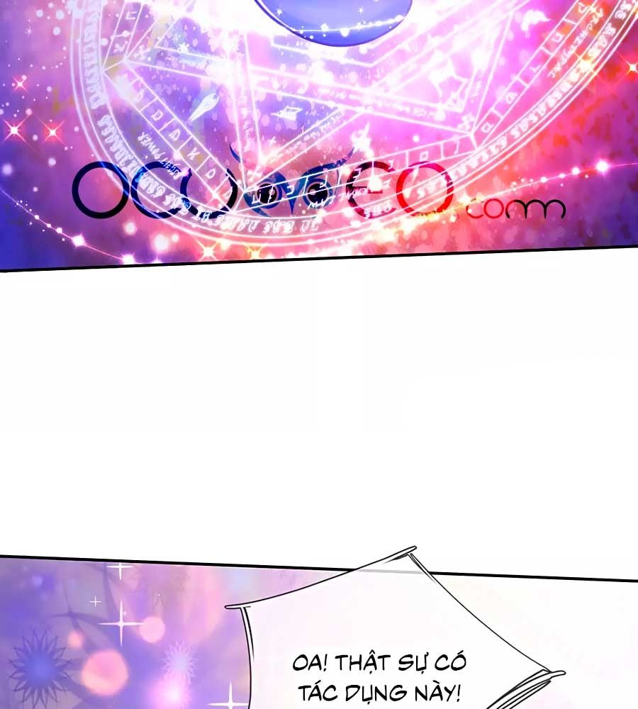 đọc truyện Bỗng Một Ngày Trở Thành Con Gái Nhà Vua Chương 216 ảnh 40 tại Thiên Thai Truyện