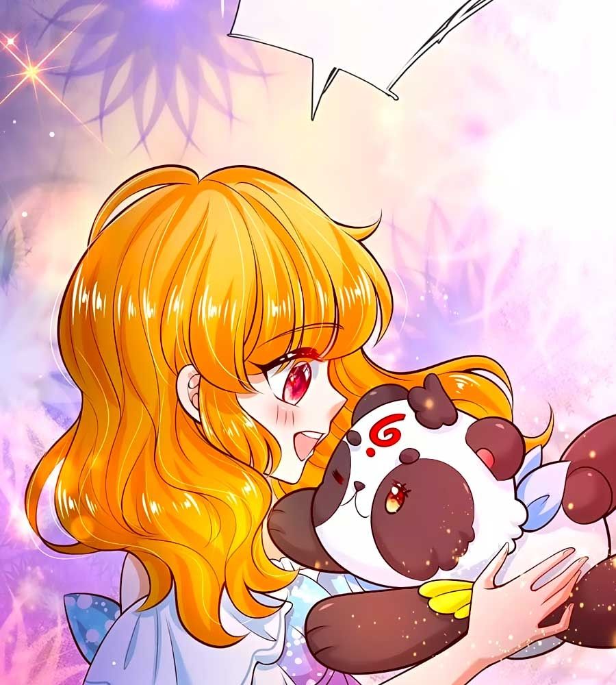 đọc truyện Bỗng Một Ngày Trở Thành Con Gái Nhà Vua Chương 216 ảnh 41 tại Thiên Thai Truyện