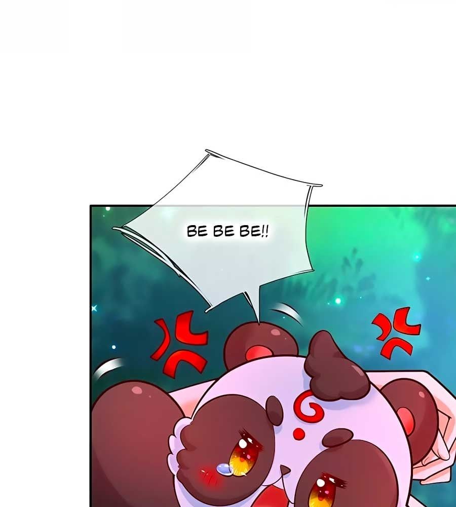 đọc truyện Bỗng Một Ngày Trở Thành Con Gái Nhà Vua Chương 216 ảnh 43 tại Thiên Thai Truyện