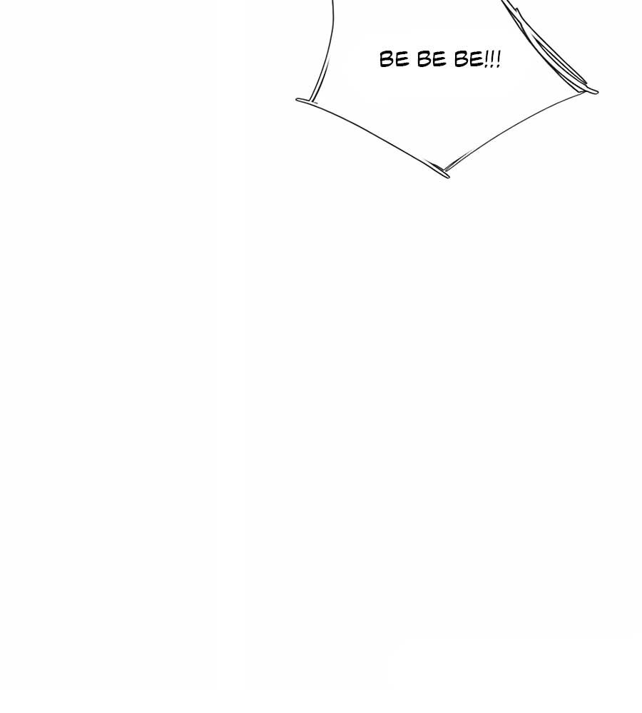 đọc truyện Bỗng Một Ngày Trở Thành Con Gái Nhà Vua Chương 216 ảnh 46 tại Thiên Thai Truyện