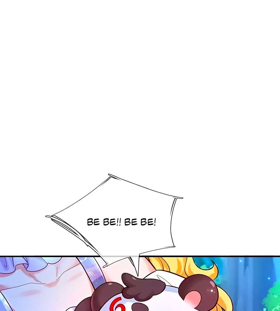 đọc truyện Bỗng Một Ngày Trở Thành Con Gái Nhà Vua Chương 216 ảnh 47 tại Thiên Thai Truyện