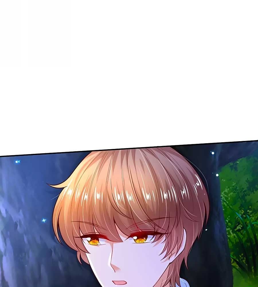 đọc truyện Bỗng Một Ngày Trở Thành Con Gái Nhà Vua Chương 216 ảnh 7 tại Thiên Thai Truyện