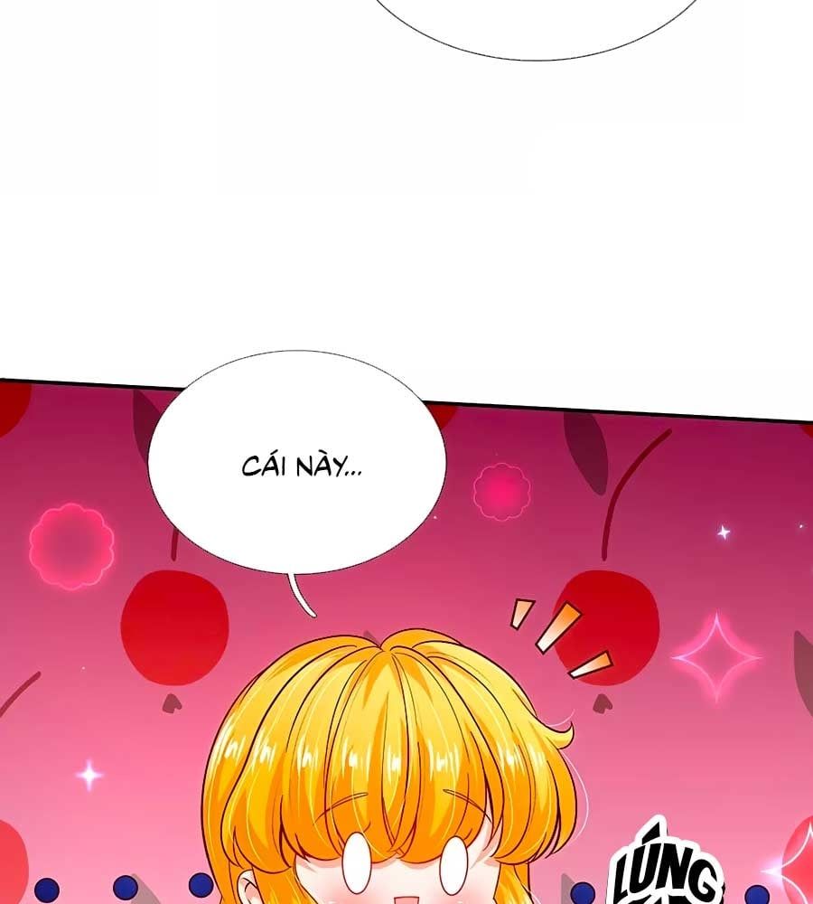 đọc truyện Bỗng Một Ngày Trở Thành Con Gái Nhà Vua Chương 216 ảnh 52 tại Thiên Thai Truyện