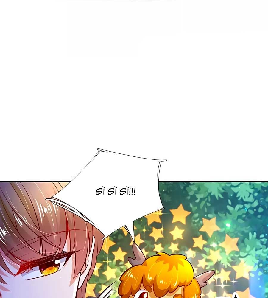 đọc truyện Bỗng Một Ngày Trở Thành Con Gái Nhà Vua Chương 216 ảnh 55 tại Thiên Thai Truyện