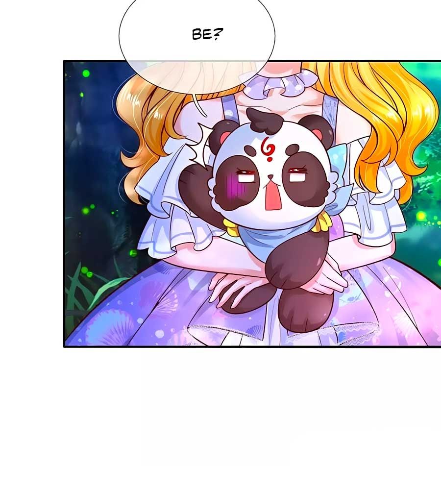 đọc truyện Bỗng Một Ngày Trở Thành Con Gái Nhà Vua Chương 216 ảnh 57 tại Thiên Thai Truyện