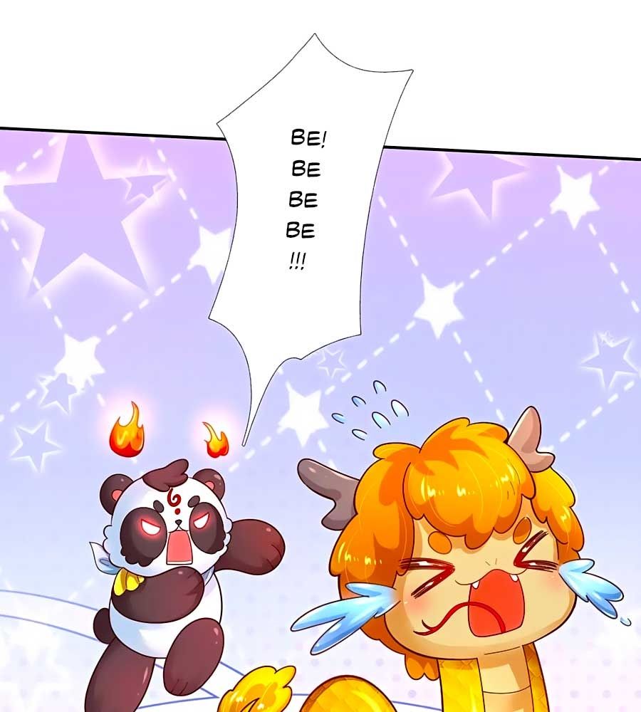 đọc truyện Bỗng Một Ngày Trở Thành Con Gái Nhà Vua Chương 216 ảnh 58 tại Thiên Thai Truyện