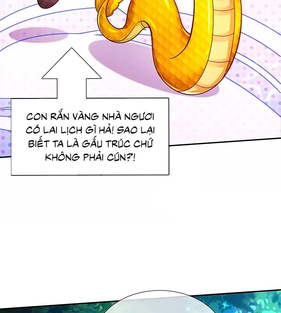 đọc truyện Bỗng Một Ngày Trở Thành Con Gái Nhà Vua Chương 216 ảnh 59 tại Thiên Thai Truyện