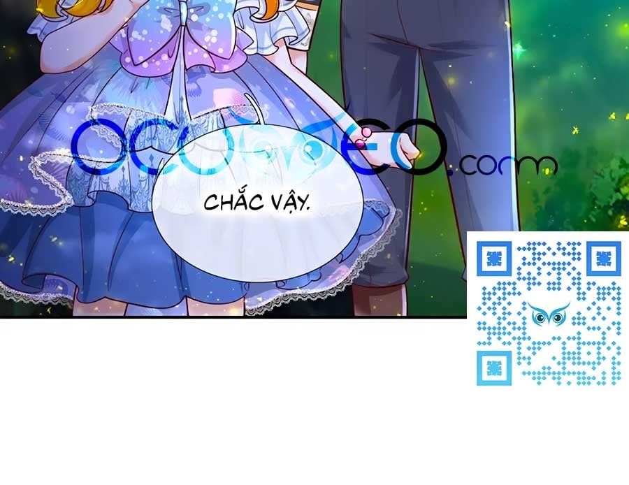 đọc truyện Bỗng Một Ngày Trở Thành Con Gái Nhà Vua Chương 216 ảnh 61 tại Thiên Thai Truyện