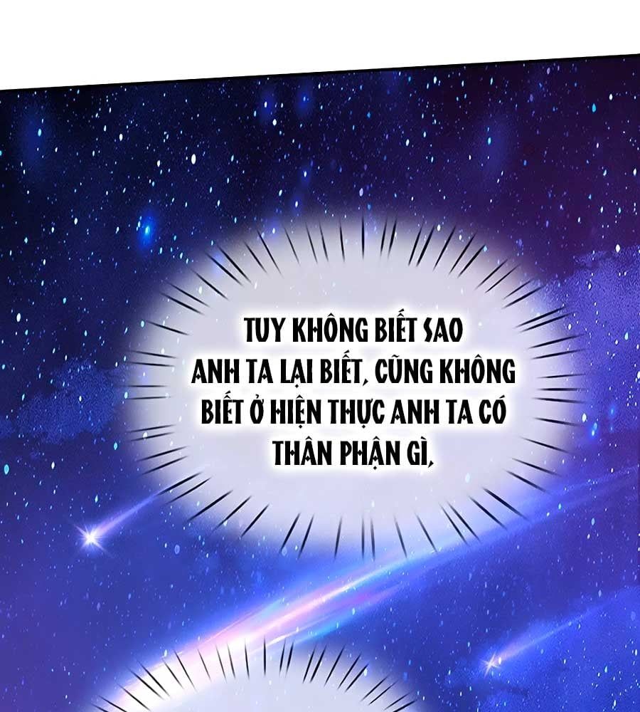 đọc truyện Bỗng Một Ngày Trở Thành Con Gái Nhà Vua Chương 216 ảnh 10 tại Thiên Thai Truyện