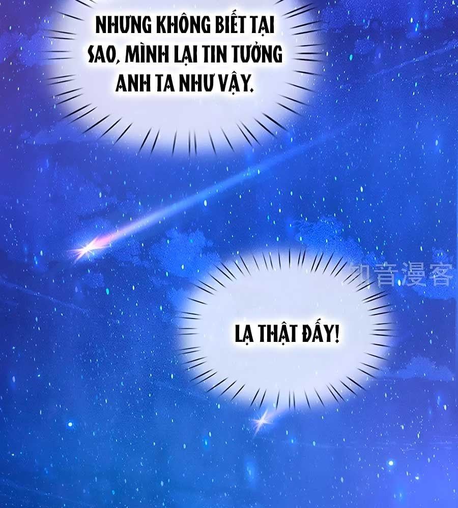 đọc truyện Bỗng Một Ngày Trở Thành Con Gái Nhà Vua Chương 216 ảnh 11 tại Thiên Thai Truyện