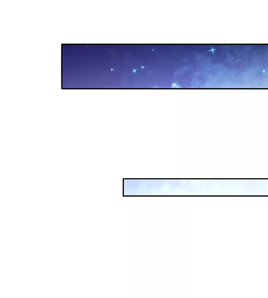 đọc truyện Bỗng Một Ngày Trở Thành Con Gái Nhà Vua Chương 217 ảnh 3 tại Thiên Thai Truyện