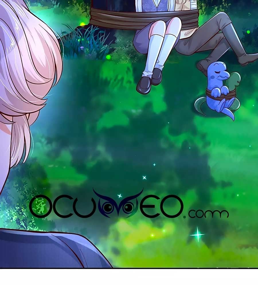 đọc truyện Bỗng Một Ngày Trở Thành Con Gái Nhà Vua Chương 217 ảnh 12 tại Thiên Thai Truyện