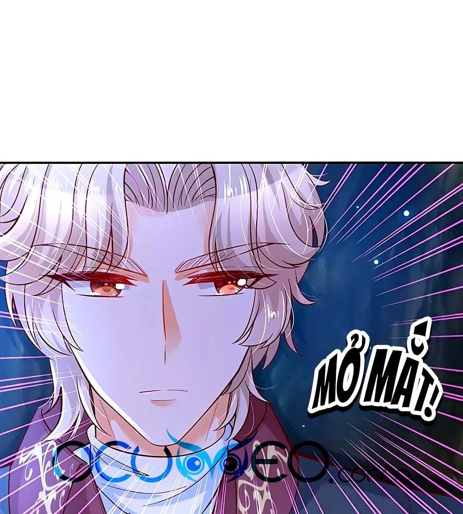 đọc truyện Bỗng Một Ngày Trở Thành Con Gái Nhà Vua Chương 217 ảnh 13 tại Thiên Thai Truyện