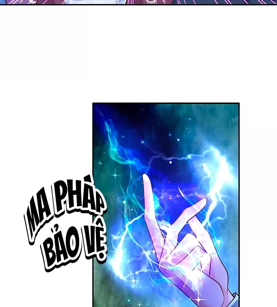 đọc truyện Bỗng Một Ngày Trở Thành Con Gái Nhà Vua Chương 217 ảnh 14 tại Thiên Thai Truyện