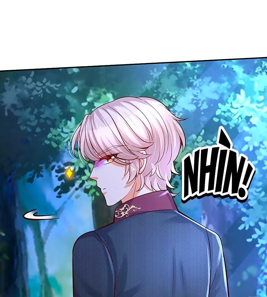 đọc truyện Bỗng Một Ngày Trở Thành Con Gái Nhà Vua Chương 217 ảnh 17 tại Thiên Thai Truyện