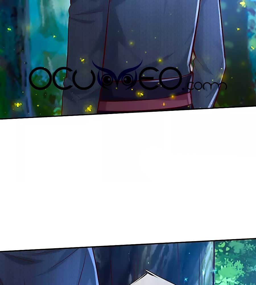 đọc truyện Bỗng Một Ngày Trở Thành Con Gái Nhà Vua Chương 217 ảnh 18 tại Thiên Thai Truyện