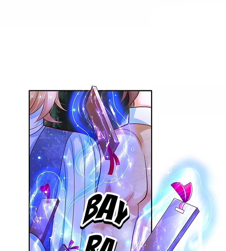 đọc truyện Bỗng Một Ngày Trở Thành Con Gái Nhà Vua Chương 217 ảnh 21 tại Thiên Thai Truyện