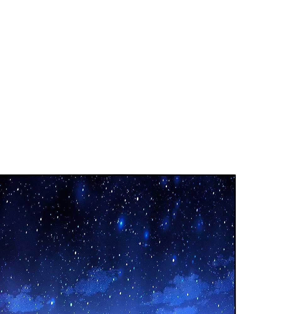 đọc truyện Bỗng Một Ngày Trở Thành Con Gái Nhà Vua Chương 217 ảnh 4 tại Thiên Thai Truyện