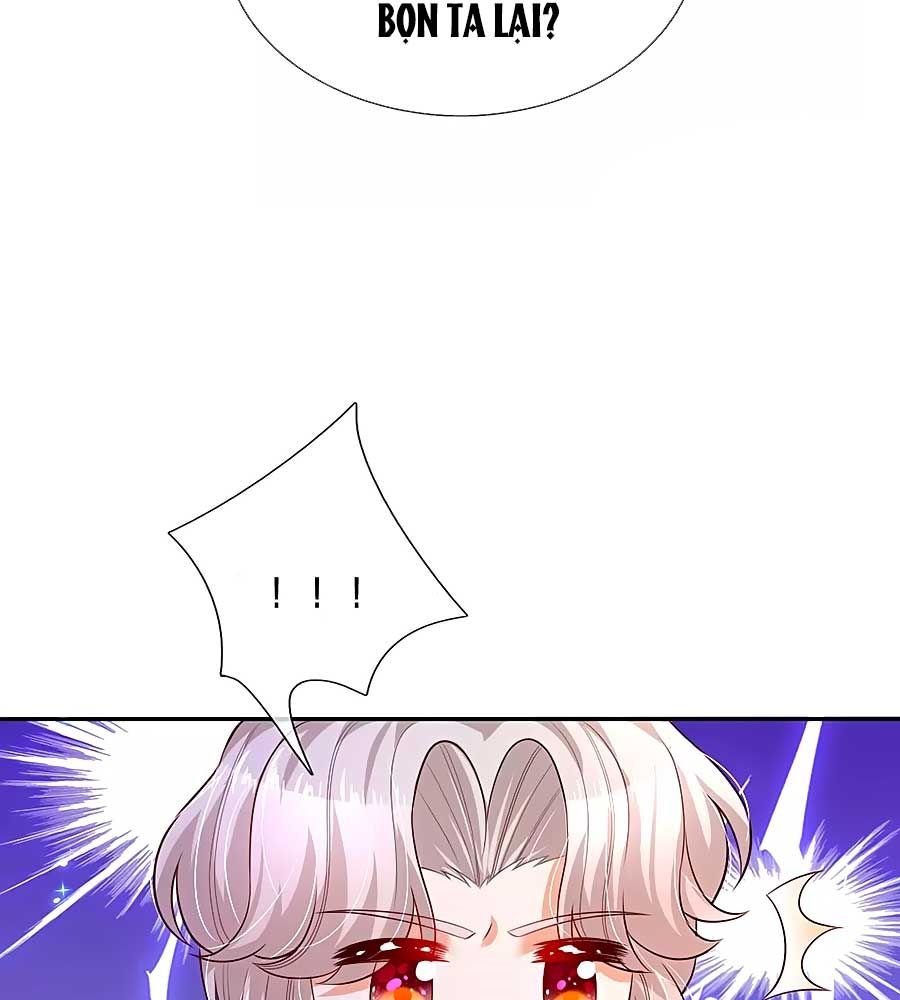 đọc truyện Bỗng Một Ngày Trở Thành Con Gái Nhà Vua Chương 217 ảnh 28 tại Thiên Thai Truyện