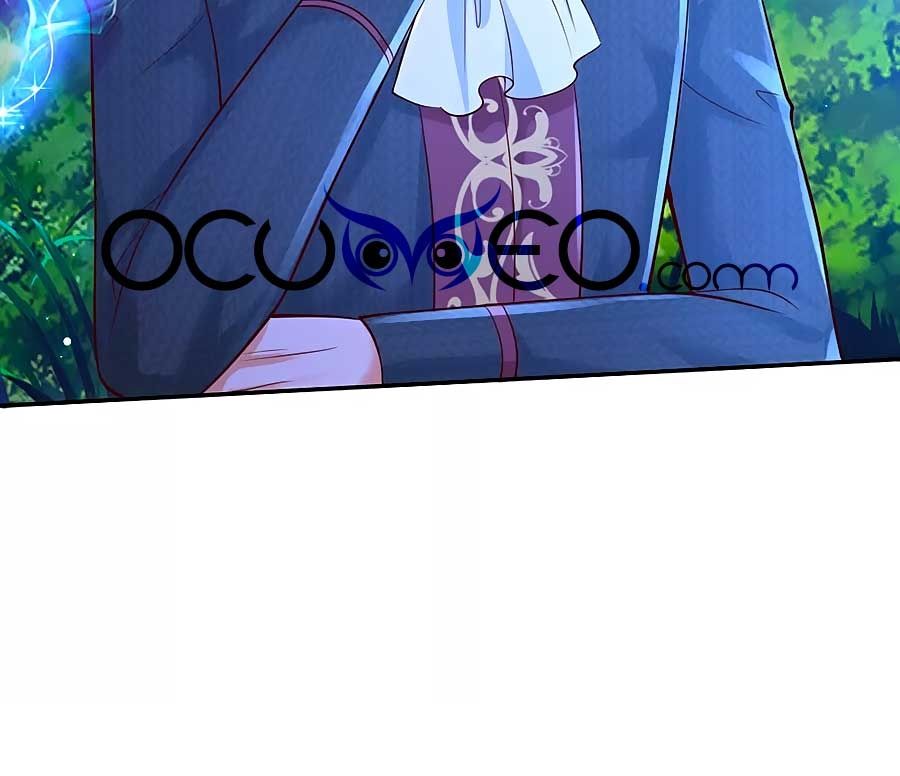 đọc truyện Bỗng Một Ngày Trở Thành Con Gái Nhà Vua Chương 217 ảnh 31 tại Thiên Thai Truyện