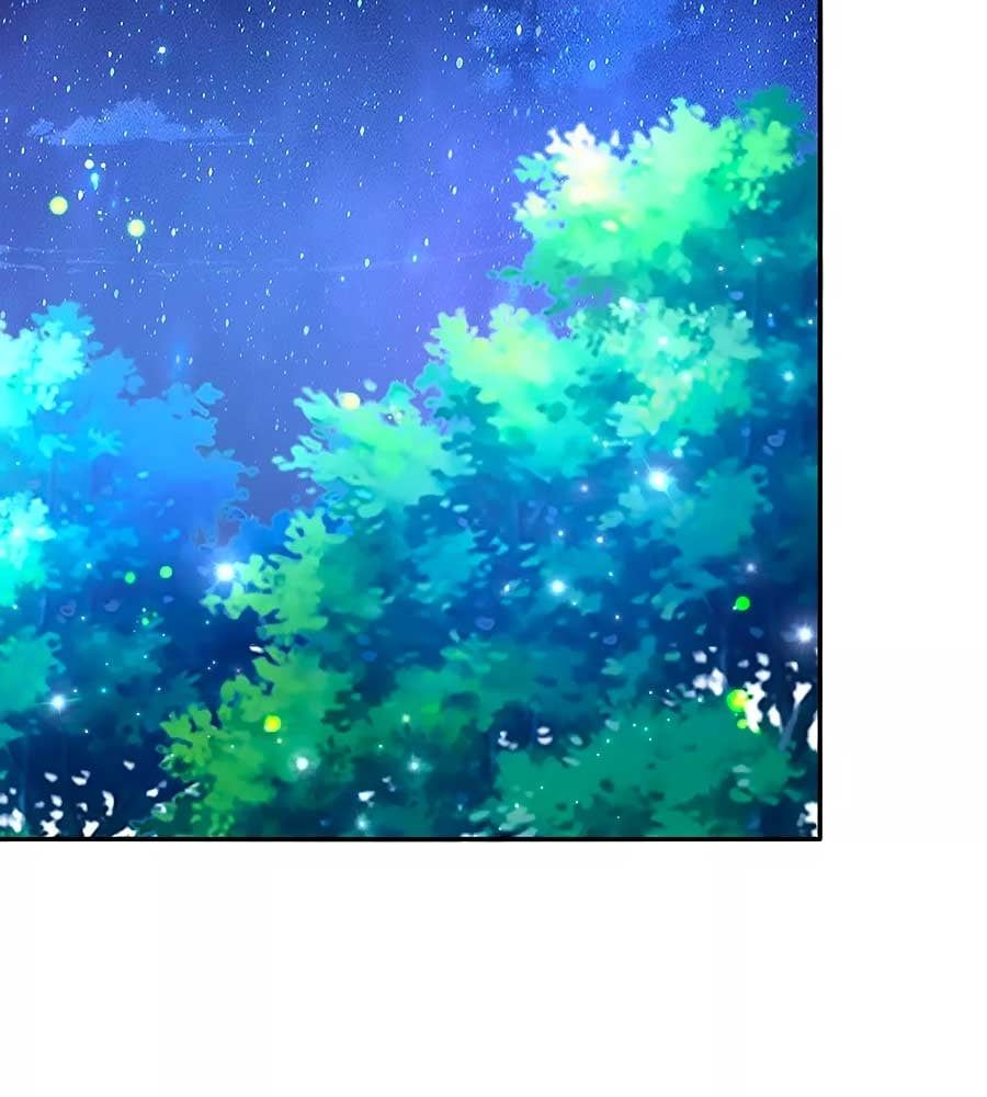 đọc truyện Bỗng Một Ngày Trở Thành Con Gái Nhà Vua Chương 217 ảnh 5 tại Thiên Thai Truyện