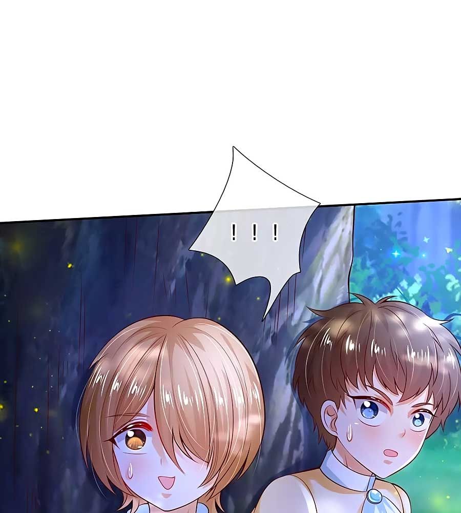 đọc truyện Bỗng Một Ngày Trở Thành Con Gái Nhà Vua Chương 217 ảnh 32 tại Thiên Thai Truyện