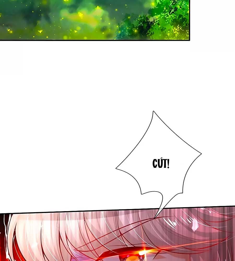 đọc truyện Bỗng Một Ngày Trở Thành Con Gái Nhà Vua Chương 217 ảnh 41 tại Thiên Thai Truyện