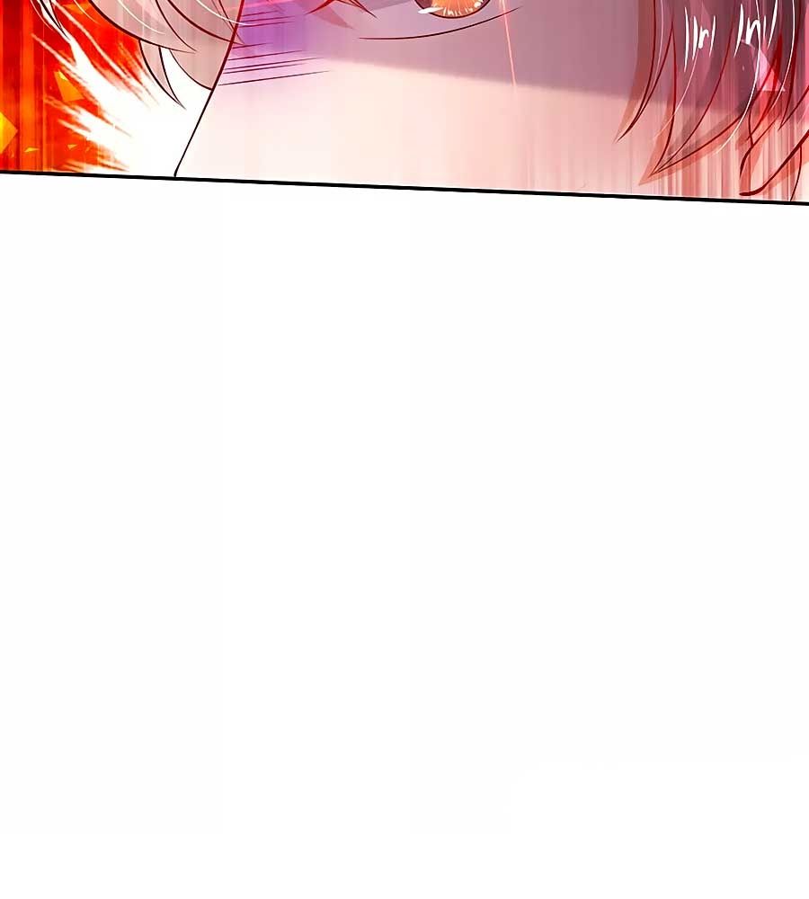 đọc truyện Bỗng Một Ngày Trở Thành Con Gái Nhà Vua Chương 217 ảnh 42 tại Thiên Thai Truyện