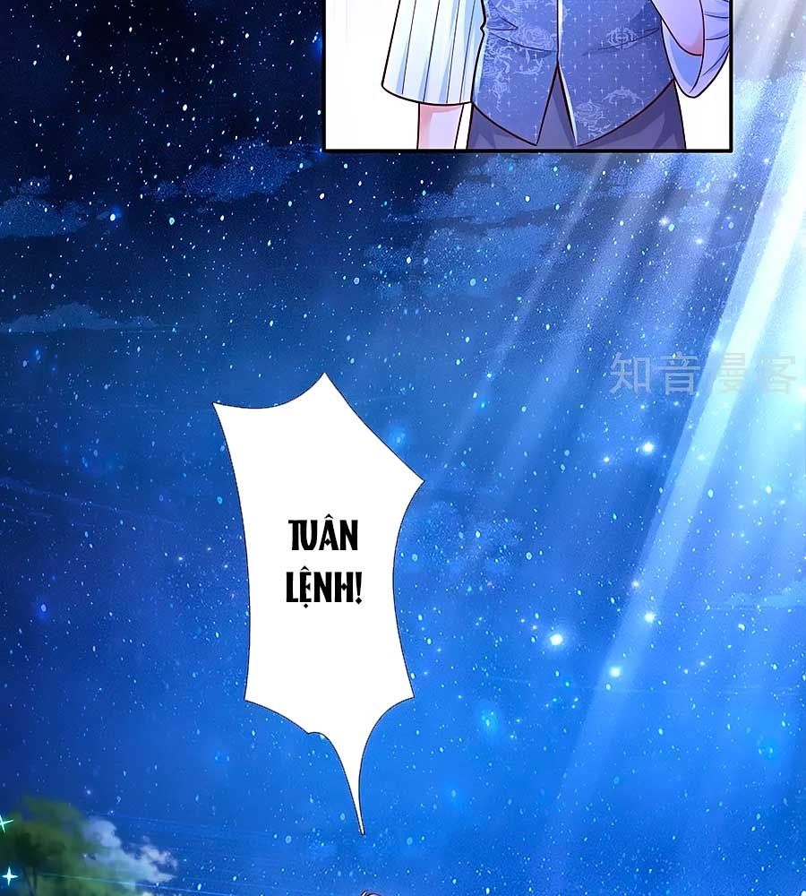 đọc truyện Bỗng Một Ngày Trở Thành Con Gái Nhà Vua Chương 217 ảnh 44 tại Thiên Thai Truyện