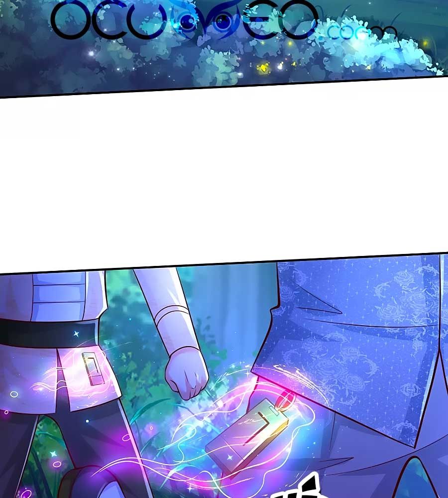 đọc truyện Bỗng Một Ngày Trở Thành Con Gái Nhà Vua Chương 217 ảnh 46 tại Thiên Thai Truyện