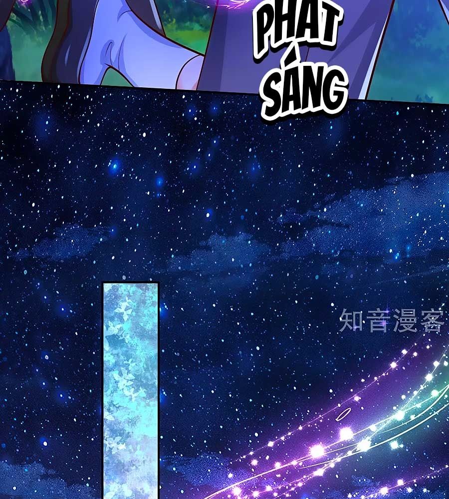 đọc truyện Bỗng Một Ngày Trở Thành Con Gái Nhà Vua Chương 217 ảnh 47 tại Thiên Thai Truyện