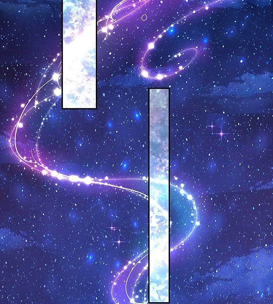 đọc truyện Bỗng Một Ngày Trở Thành Con Gái Nhà Vua Chương 217 ảnh 48 tại Thiên Thai Truyện