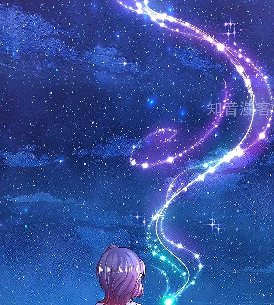 đọc truyện Bỗng Một Ngày Trở Thành Con Gái Nhà Vua Chương 217 ảnh 49 tại Thiên Thai Truyện