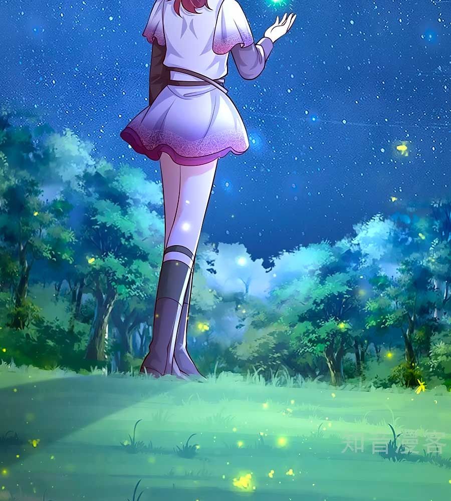 đọc truyện Bỗng Một Ngày Trở Thành Con Gái Nhà Vua Chương 217 ảnh 50 tại Thiên Thai Truyện