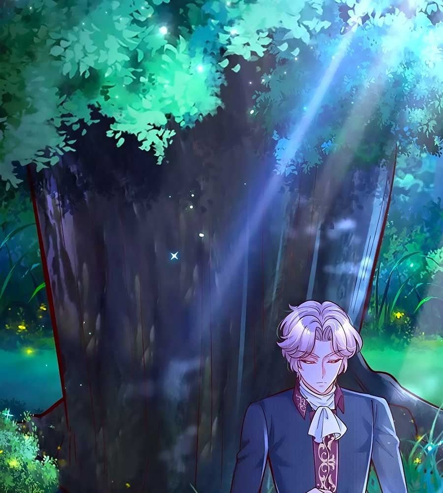 đọc truyện Bỗng Một Ngày Trở Thành Con Gái Nhà Vua Chương 217 ảnh 7 tại Thiên Thai Truyện