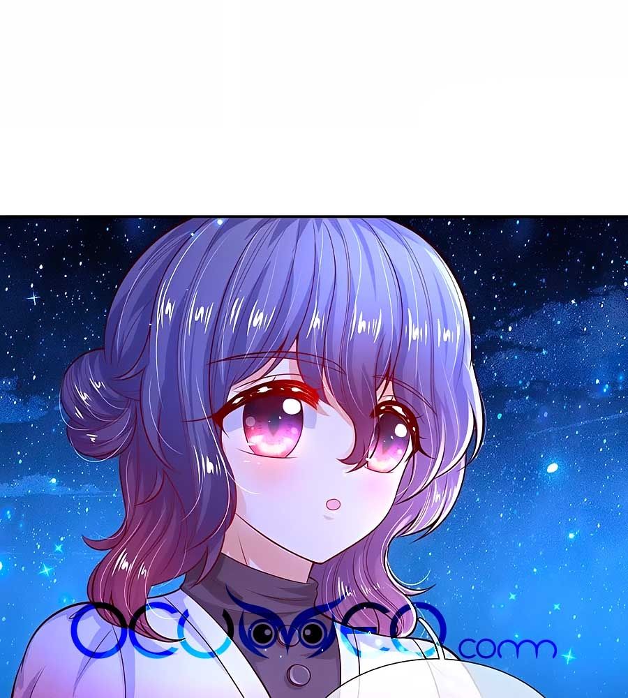 đọc truyện Bỗng Một Ngày Trở Thành Con Gái Nhà Vua Chương 217 ảnh 52 tại Thiên Thai Truyện