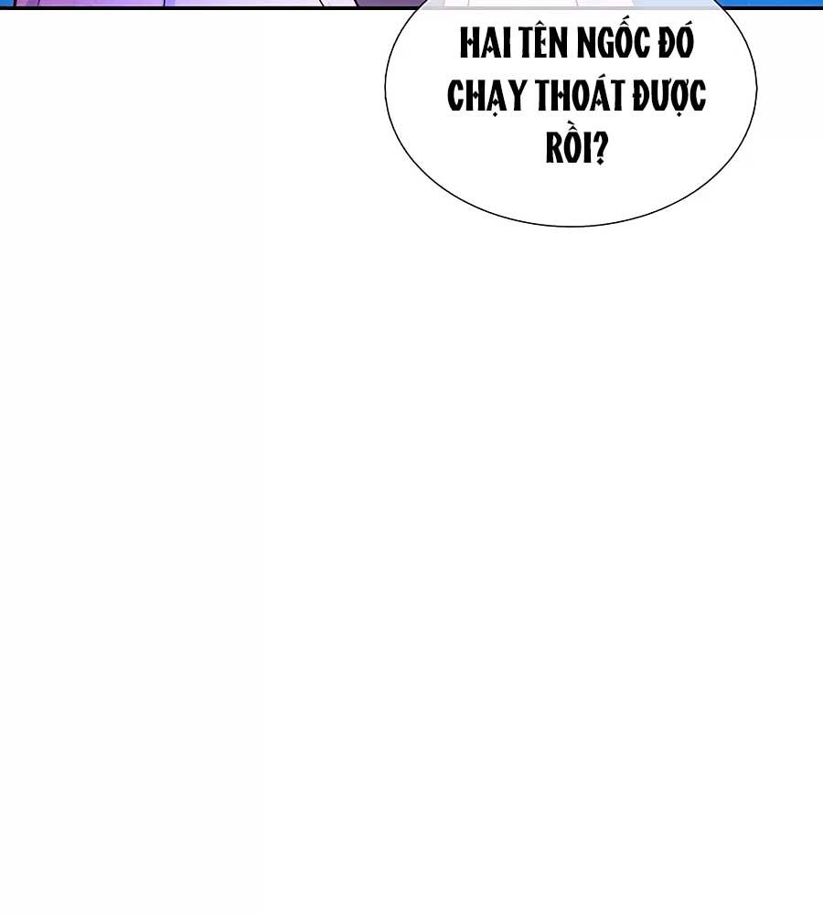 đọc truyện Bỗng Một Ngày Trở Thành Con Gái Nhà Vua Chương 217 ảnh 53 tại Thiên Thai Truyện