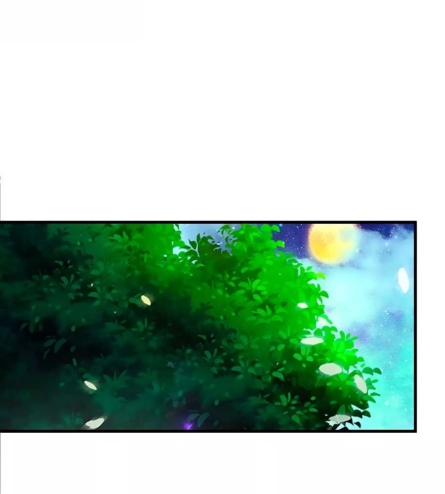 đọc truyện Bỗng Một Ngày Trở Thành Con Gái Nhà Vua Chương 217 ảnh 54 tại Thiên Thai Truyện