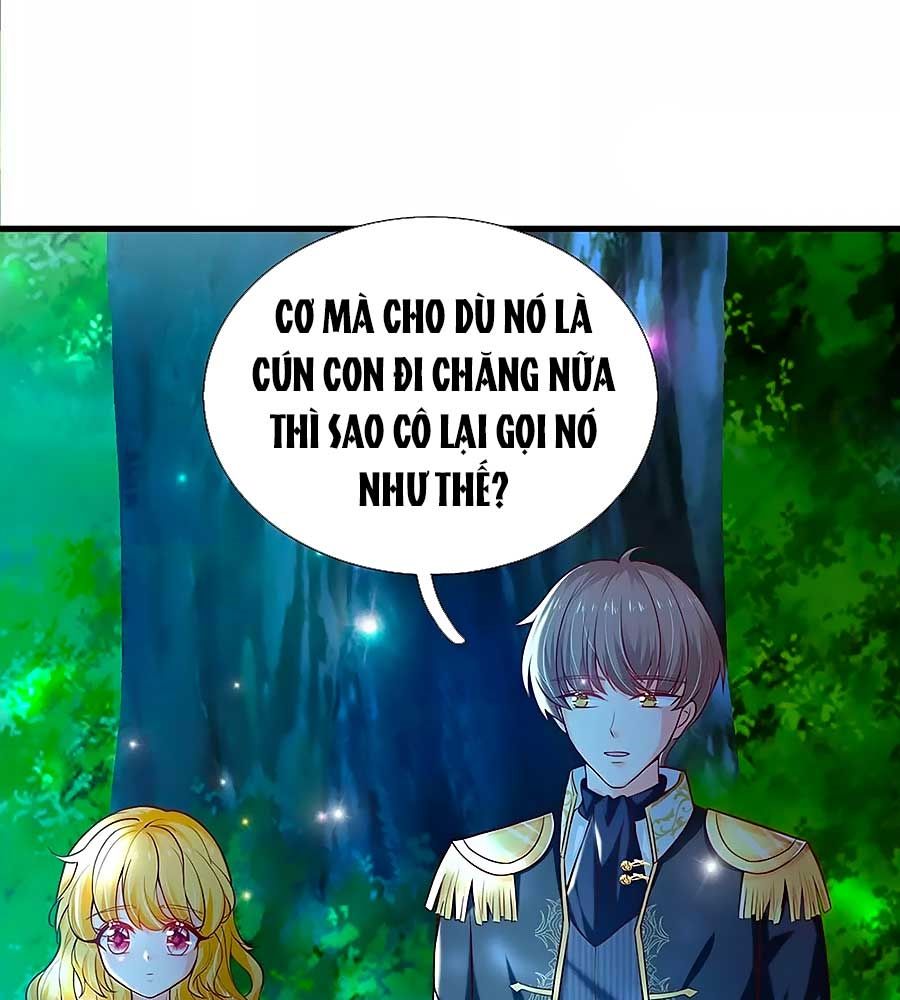 đọc truyện Bỗng Một Ngày Trở Thành Con Gái Nhà Vua Chương 217 ảnh 55 tại Thiên Thai Truyện