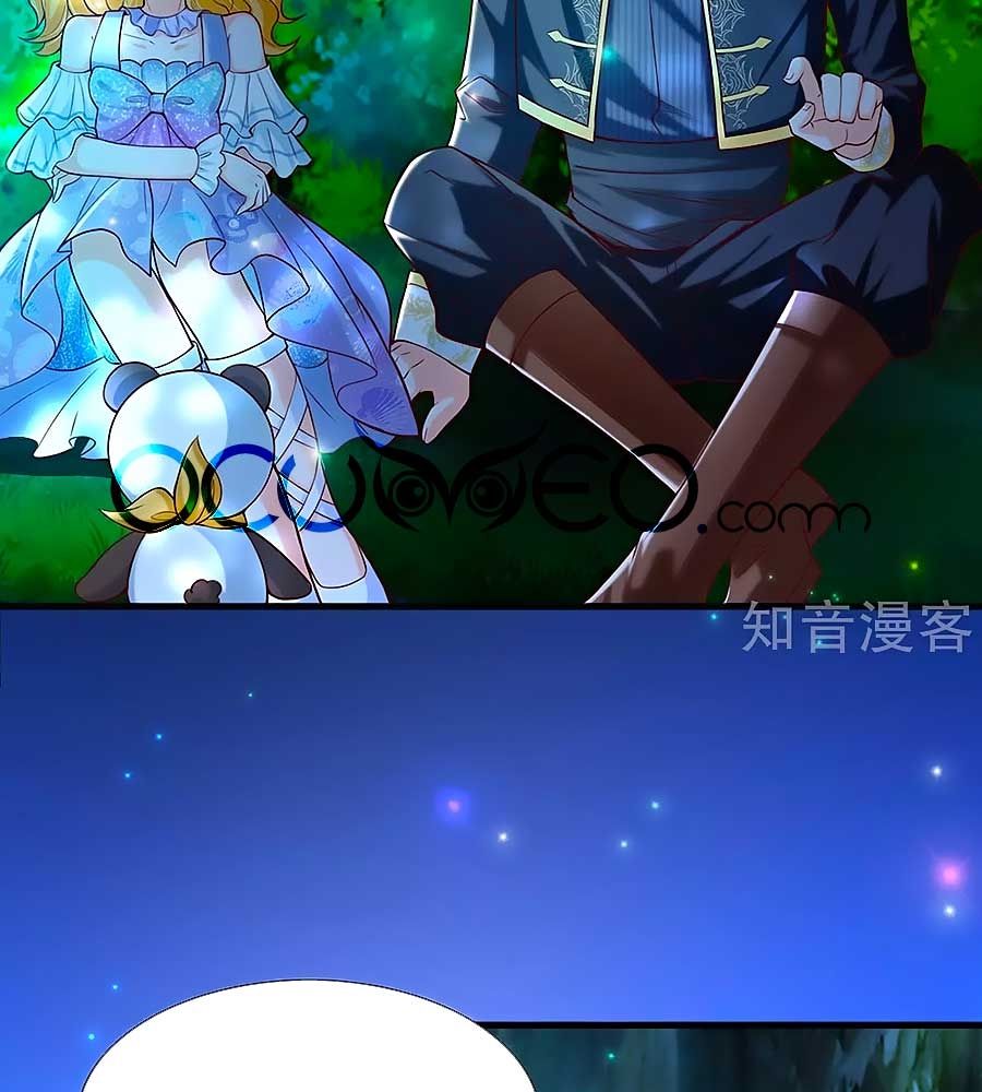 đọc truyện Bỗng Một Ngày Trở Thành Con Gái Nhà Vua Chương 217 ảnh 56 tại Thiên Thai Truyện