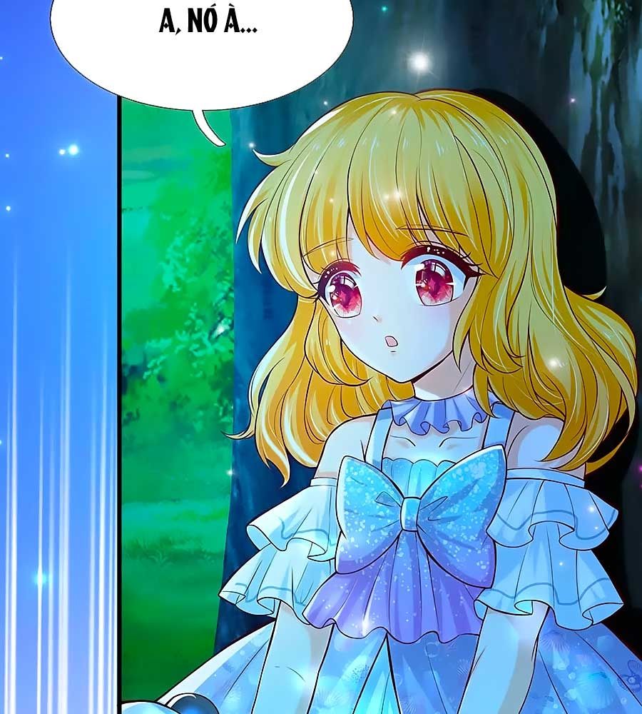 đọc truyện Bỗng Một Ngày Trở Thành Con Gái Nhà Vua Chương 217 ảnh 57 tại Thiên Thai Truyện