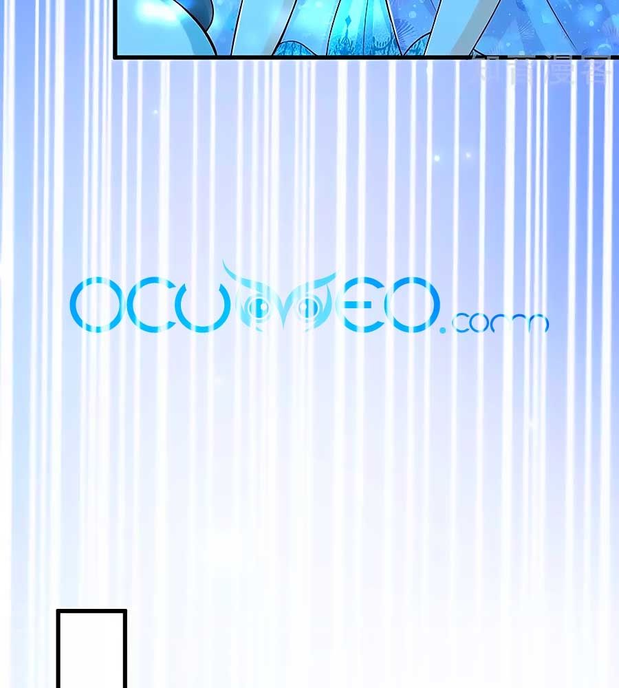 đọc truyện Bỗng Một Ngày Trở Thành Con Gái Nhà Vua Chương 217 ảnh 58 tại Thiên Thai Truyện