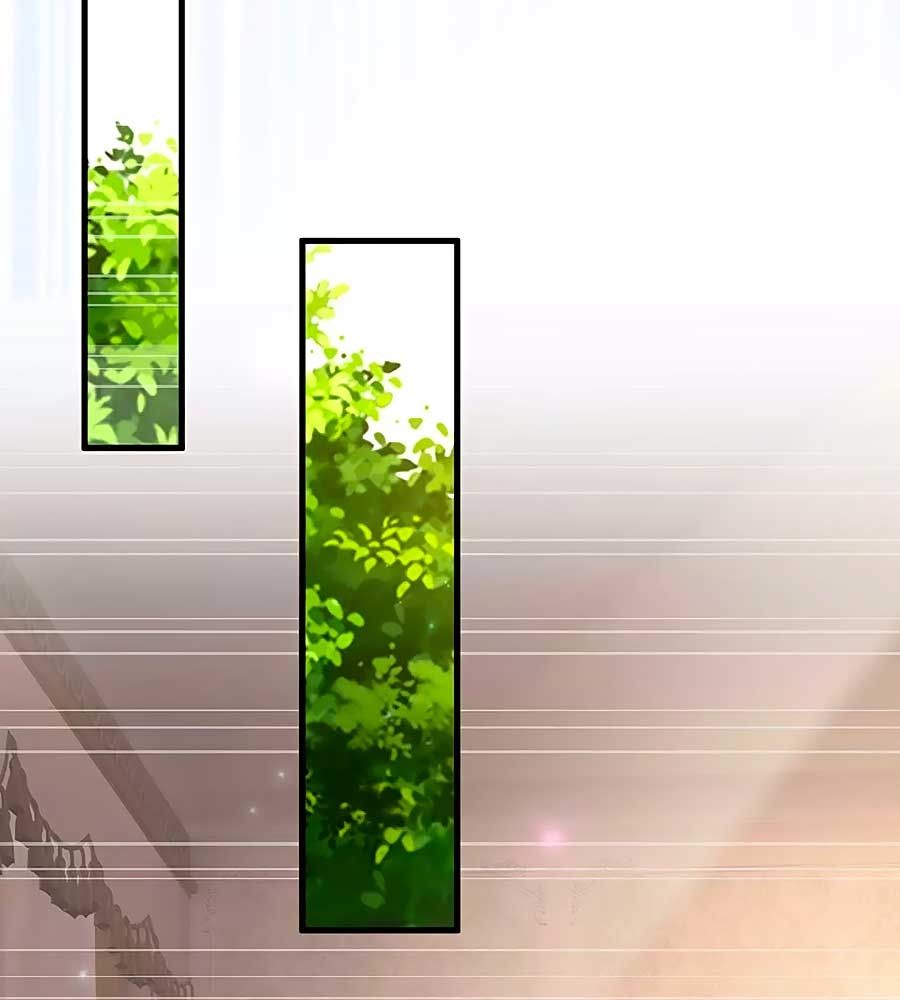 đọc truyện Bỗng Một Ngày Trở Thành Con Gái Nhà Vua Chương 217 ảnh 59 tại Thiên Thai Truyện