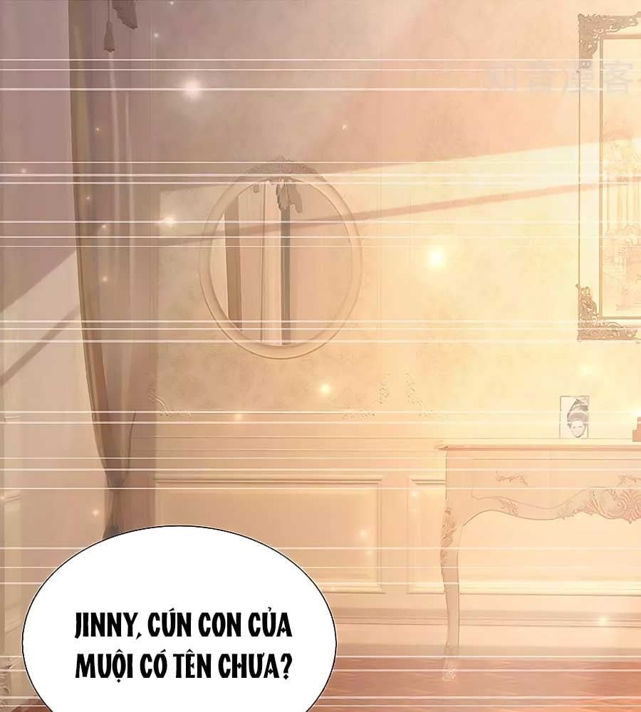 đọc truyện Bỗng Một Ngày Trở Thành Con Gái Nhà Vua Chương 217 ảnh 60 tại Thiên Thai Truyện