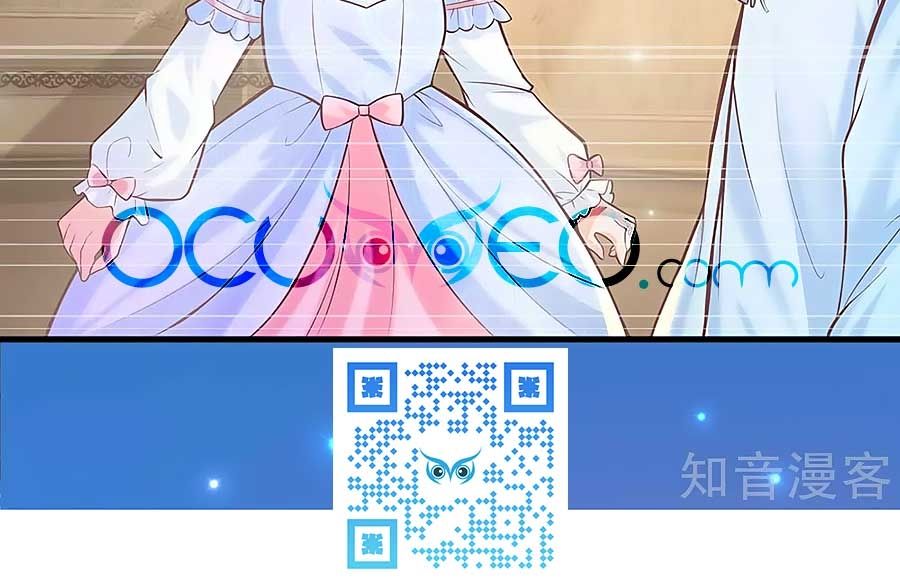 đọc truyện Bỗng Một Ngày Trở Thành Con Gái Nhà Vua Chương 217 ảnh 63 tại Thiên Thai Truyện