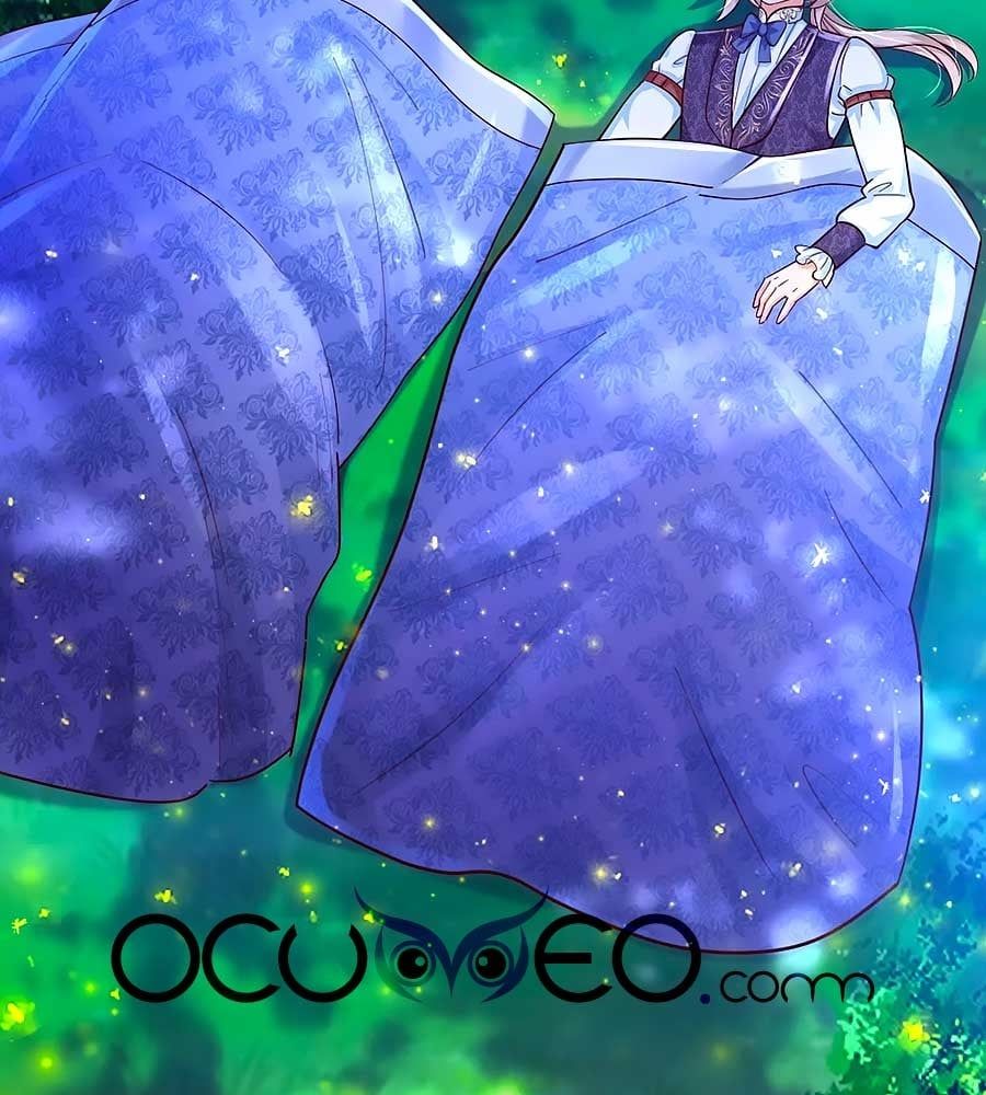 đọc truyện Bỗng Một Ngày Trở Thành Con Gái Nhà Vua Chương 217 ảnh 9 tại Thiên Thai Truyện