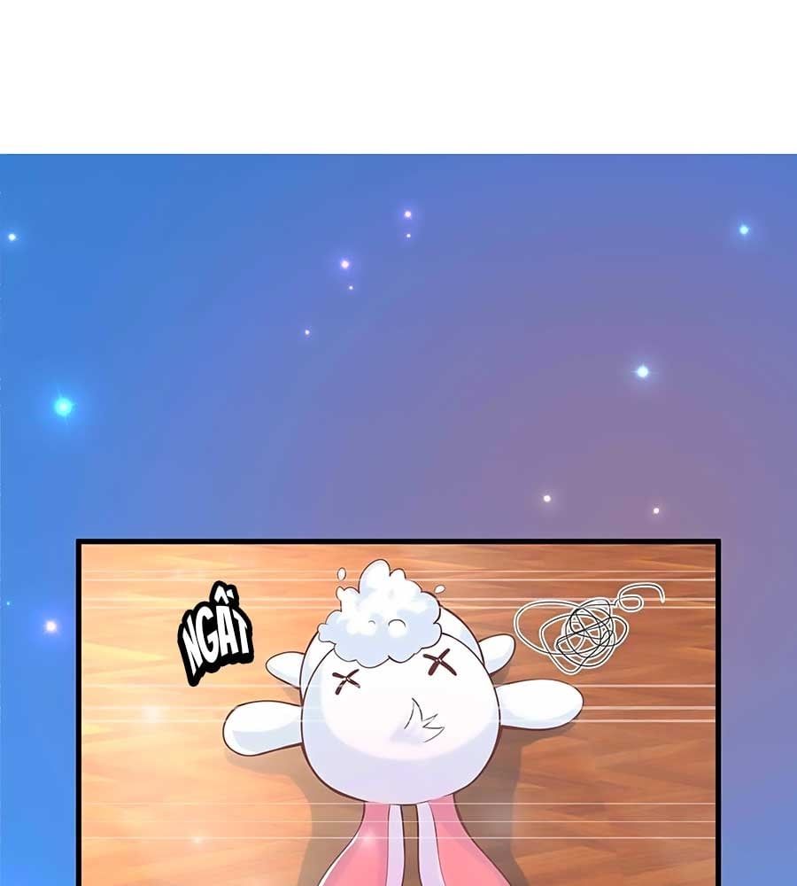 đọc truyện Bỗng Một Ngày Trở Thành Con Gái Nhà Vua Chương 218 ảnh 3 tại Thiên Thai Truyện